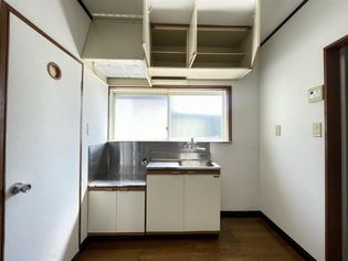 フォーブルY-1の画像