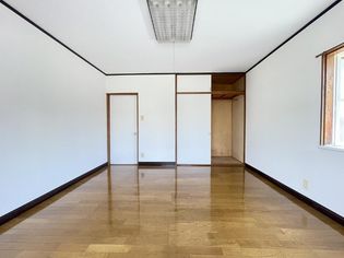 フォーブルY-1の画像