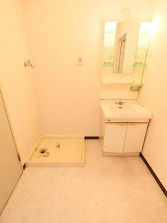 ファースト巽南の画像