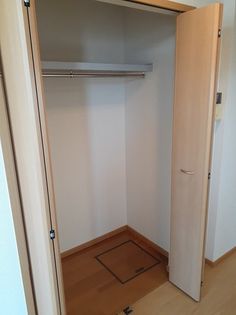 パンセのクローゼット