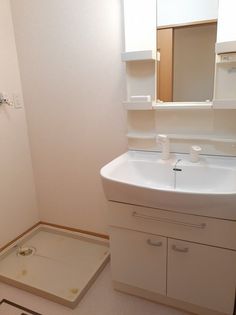 パンセの人気のシャンプードレッサー☆