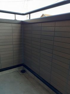 パンセの南東向きで日当たり良好☆