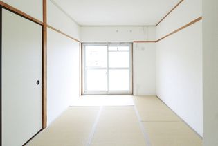 UR香里の画像