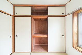 UR香里の画像