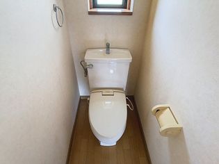 ハイツボヌールの2025年6月撮影