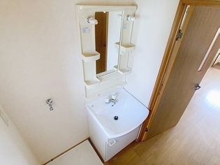 ハイツボヌールの2025年6月撮影