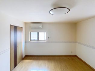 ハイツボヌールの2025年6月撮影