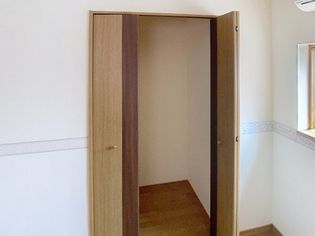 ハイツボヌールの2025年6月撮影