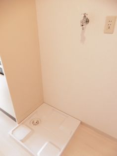 パークシティ戸越の画像