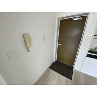 ヴィラ岡山手の画像