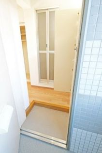 パークハイム桜新町の画像