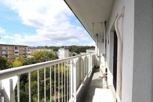 ビレッジハウス志染9号棟の画像