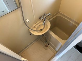 フラワーヒルズIIの画像