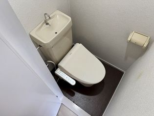 フラワーヒルズIIの画像