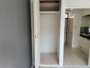 フラワーヒルズIIの画像