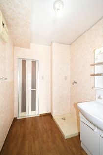 アルパポンテ一番館の画像