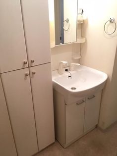 フェニックス江戸川橋の画像