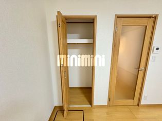 グレースの画像