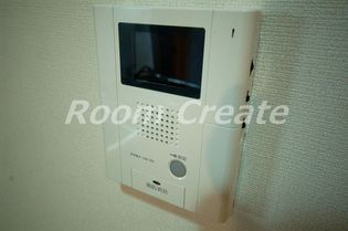 ヒューマンスペースIの画像