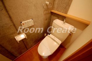 ヒューマンスペースIの画像