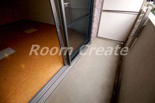 ヒューマンスペースIの画像