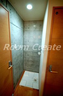 ヒューマンスペースIの画像