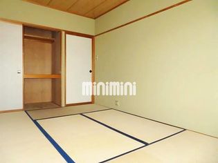 リヴィエール川舩の画像