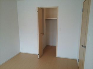 メープルハウス A・Bの画像