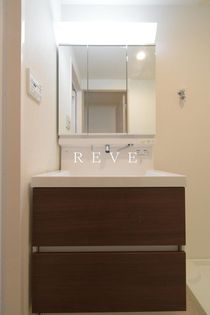 VOLGA BLDG アドグリシーヌ竜泉の画像