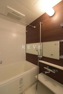 VOLGA BLDG アドグリシーヌ竜泉の画像