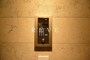 VOLGA BLDG アドグリシーヌ竜泉の画像