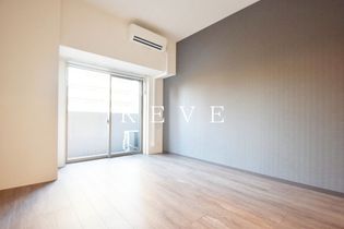 VOLGA BLDG アドグリシーヌ竜泉の画像