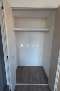 VOLGA BLDG アドグリシーヌ竜泉の画像