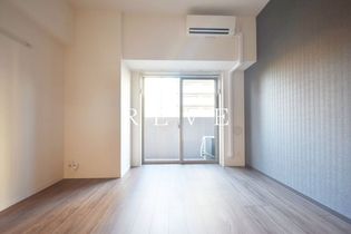 VOLGA BLDG アドグリシーヌ竜泉の画像