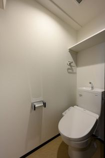 プレジオ吹田の画像