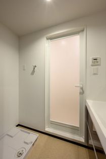 プレジオ吹田の画像