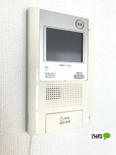 グランウッズ自由が丘の画像