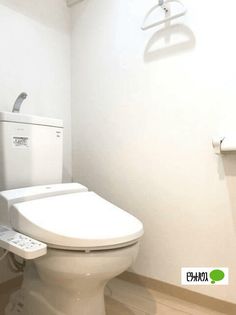 グランウッズ自由が丘の画像