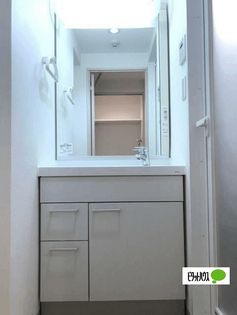 グランウッズ自由が丘の画像