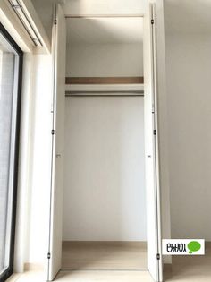 グランウッズ自由が丘の画像