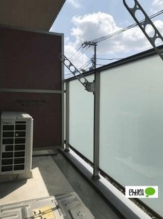 グランウッズ自由が丘の画像