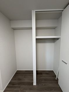 クラリティア綾瀬のクラリティア綾瀬のクローゼット☆