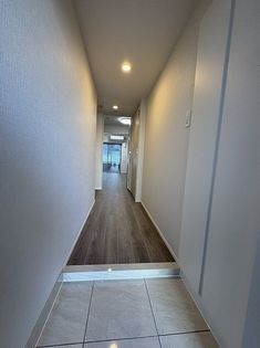 クラリティア綾瀬のクラリティア綾瀬の玄関☆