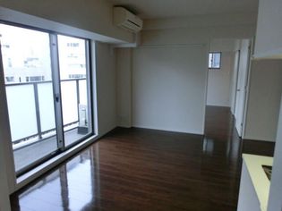 スカイコートパレス後楽園の画像