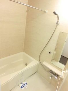 スカイコートパレス後楽園の画像