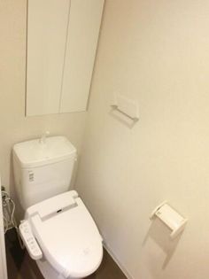 スカイコートパレス後楽園の画像