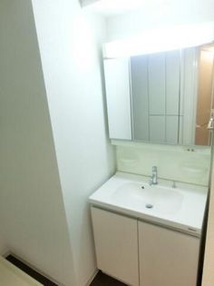 スカイコートパレス後楽園の画像