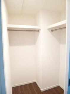 スカイコートパレス後楽園の画像