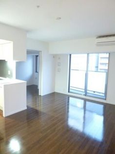 スカイコートパレス後楽園の画像