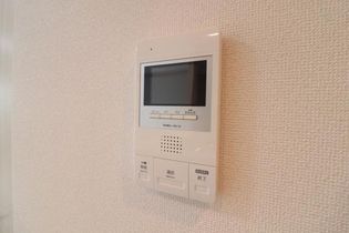 グレースリバー中之島の画像